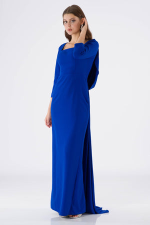 Padova Saks Dress Dress