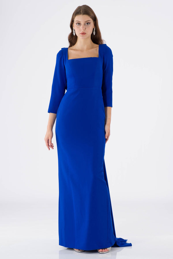 Padova Saks Dress Dress