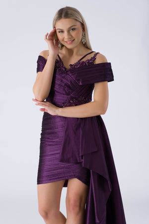 ZENGVO DRESS Dress Dress