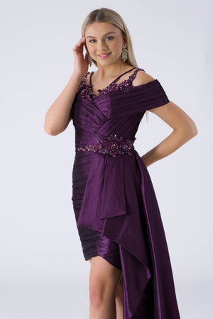 ZENGVO DRESS Dress Dress